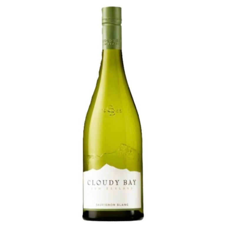 CLOUDY BAY  SAUVIGNON BLANC