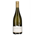 CLOUDY BAY  CHARDONNAY