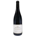 MICHEL JOANNET  VOSNE-ROMANEE DOMAINE