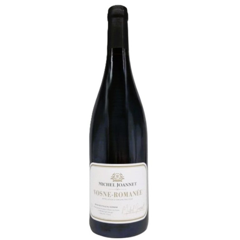 MICHEL JOANNET  VOSNE-ROMANEE DOMAINE