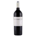 CHATEAU  LE CONSEILLER BORDEAUX SUPERIEUR