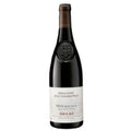 HERMITAGE  DOMAINE DES TOURETTES DELAS