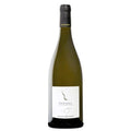DONATIEN BAHUAUD  SANCERRE N.7