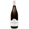 DOMAINE DES QUATRE SAISONS  PETIT CHABLIS A.O.C