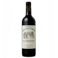 CHATEAU VIEUX  CLOS ST. EMILION GRAN CRU