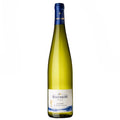 BESTHEIM  CHASSE DE LUNEL SYLVANER