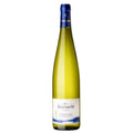 BESTHEIM  CHASSE DE LUNEL GEWURZTRAMINER