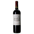 CHATEAU  MAYNE-VIEL FRONSAC