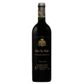 ST.EMILION  GRAND CRU CLOS ROSE