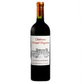 LAGUENS  BORDEAUX SUPERIEUR