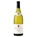 CHABLIS  DE VAOUROUX
