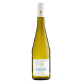 MUSCADET  GRENAUDIERE