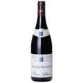 OLIVIER LEFLAIVE  CHASSAN MONTRACHET