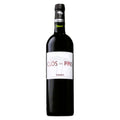GRAVES  CLOS D.PINS ROUGE