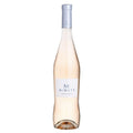 COTES DE PROVANCE  MINUTY M