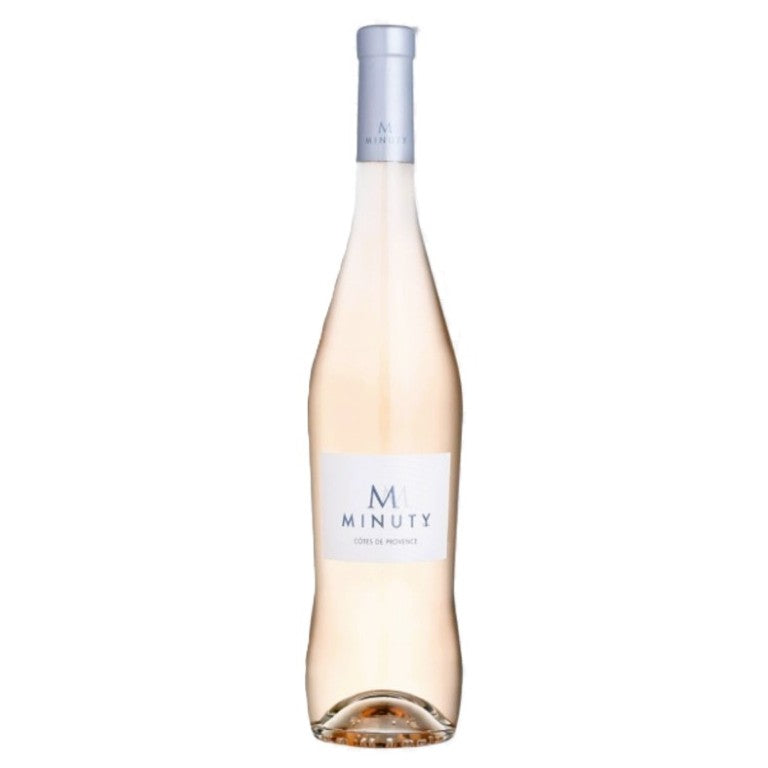 COTES DE PROVANCE  MINUTY M
