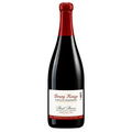 PAUL BARA  COTEAUX ROUGE BOUZY