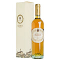 BANFI  FLORUS MOSCADELLO