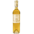 ANTINORI  MUFFATO DELLA SALA
