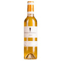 CHATEAU FONTEBRIDE  SAUTERNES