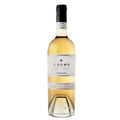 FIRRIATO  PASSITO L`ECRU