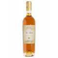 SANTA CRISTINA  VIN SANTO