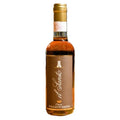 POGGIOTURRITO IL SANTO V.LIQUOROSO 0.375