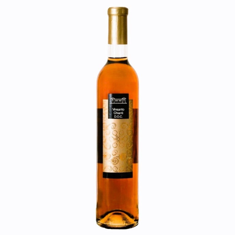 COIANO  VIN SANTO DEL CHIANTI
