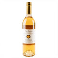 MONTELLORI  VIN SANTO DELLA SIGNORA