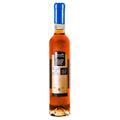 COIANO  VIN SANTO OCCHIO DI PERNICE