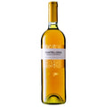 PELLEGRINO  PANTELLERIA PASSITO LIQUOROSO