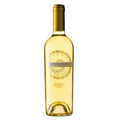 PELLEGRINO  GIARDINO PANTESCO MOSCATO