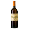 DONNA FUGATA  BEN RYE`PASSITO DI PANTELLERIA
