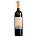 DONNAFUGATA  MOSCATO PANTELLERIA KABIR