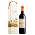 DONNAFUGATA  BEN RYE`PASSITO DI PANTELLERIA