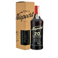 NIEPOORT  PORTO TAWNY 20 ANNI