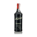 NIEPOORT  PORTO TAWNY