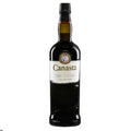 CANASTA CREAM