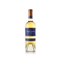 FIRRIATO TERRE D `OCRA  MOSCATO