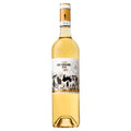SAUTERNES  CHATEAU HAUT BERGERON 0.50 L