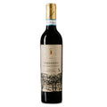 ROCCA DI CASTAGNOLI  VIN SANTO