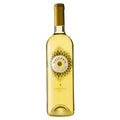 PELLEGRINO  MALVASIA TERRE SICILIANE
