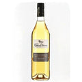 CLAUDE THORIN  PINEAU DES CHARANTES SELECTION