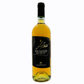 POGGIOTURRITO  VIN SANTO DEL CHIANTI ALMA
