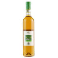 TOZZI  ALBANA PASSITO ALLY