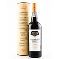 POCAS  PORTO TAWNY 10 YEARS OLD