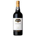 POCAS  PORTO COLHEITA 2012 AGED IN CASK