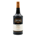 POCAS  PORTO TAWNY