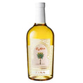 FINA  EL AZIZ VENDEMMIA TARDIVA