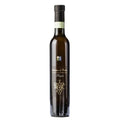 TENUTA ROLETTO  PASSITO